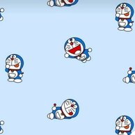 Detail Gambar Doraemon Kecil Nomer 39