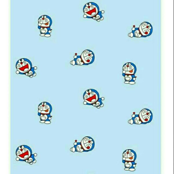 Detail Gambar Doraemon Kecil Banyak Nomer 12
