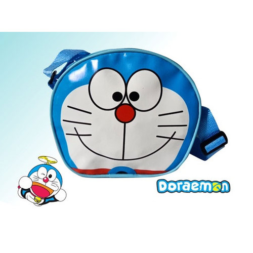 Detail Gambar Doraemon Kecil Banyak Nomer 31
