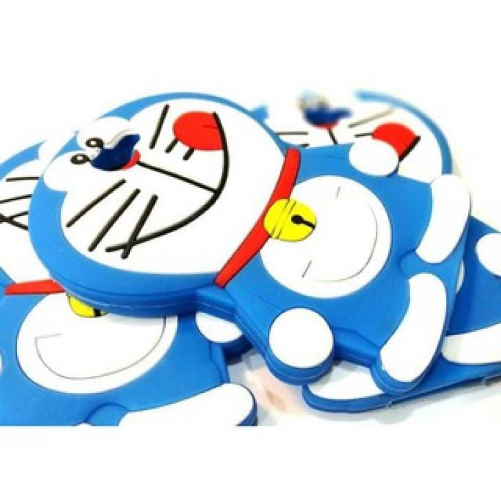 Detail Gambar Doraemon Keren 3d Nomer 55