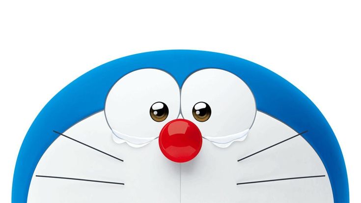 Detail Gambar Doraemon Keren Hd Nomer 15