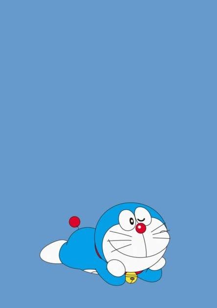 Detail Gambar Doraemon Keren Zombie Nomer 34