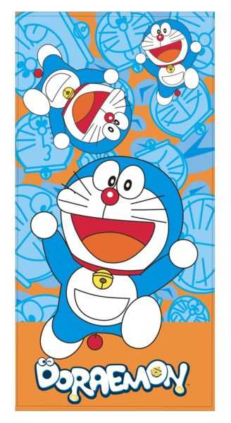 Detail Gambar Doraemon Keren Zombie Nomer 37