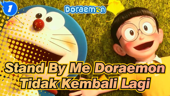 Detail Gambar Doraemon Lagi Sakit Nomer 52