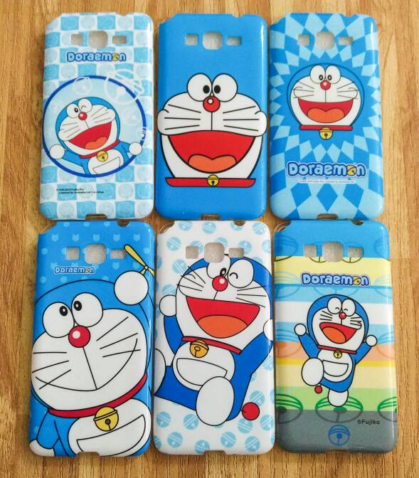 Detail Gambar Doraemon Lagimelihat Nomer 25