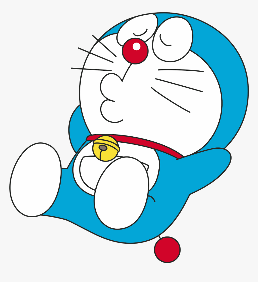 Detail Gambar Doraemon Love Nomer 9