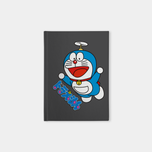 Detail Gambar Doraemon Love Nomer 37