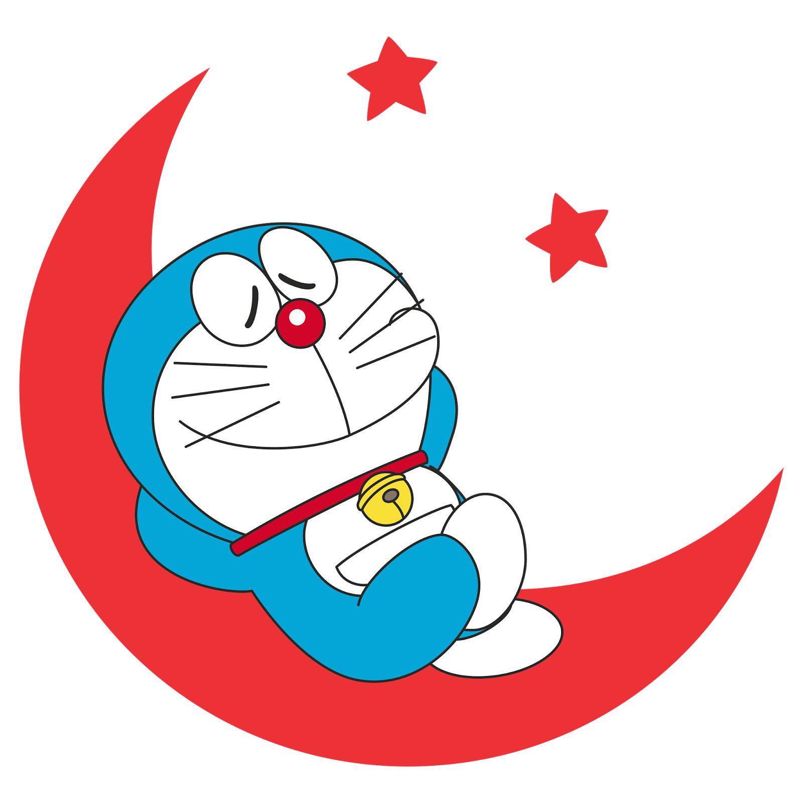 Detail Gambar Doraemon Lucu Nomer 15