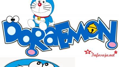 Detail Gambar Doraemon Lucu Nomer 25