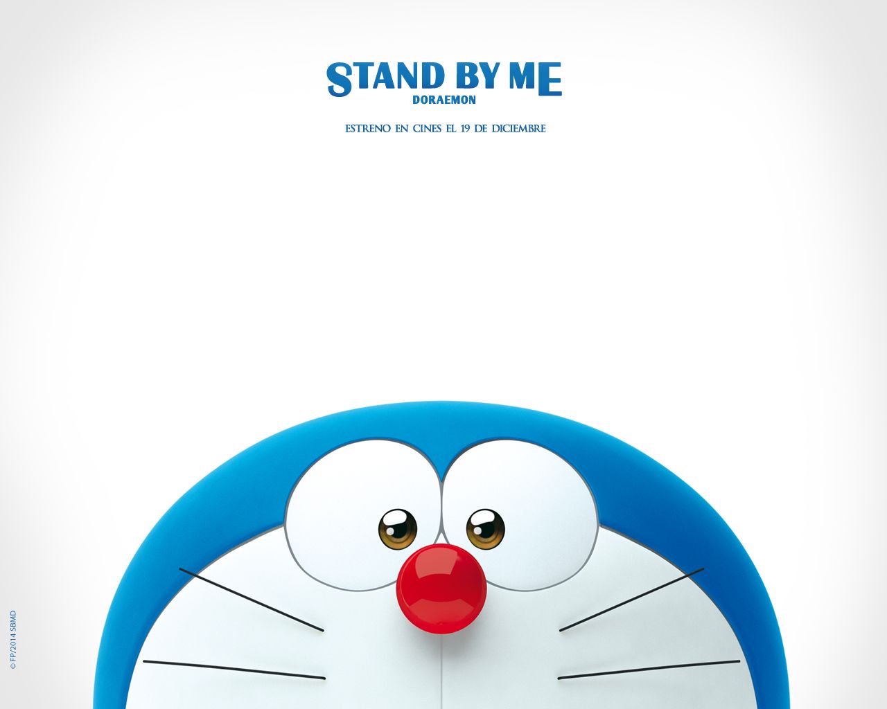 Detail Gambar Doraemon Lucu 3d Nomer 55