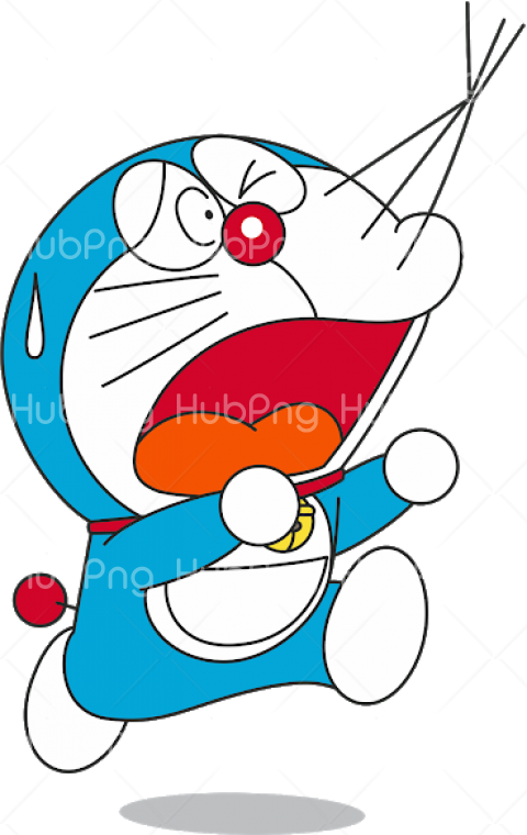 Detail Gambar Doraemon Lucu Nomer 40