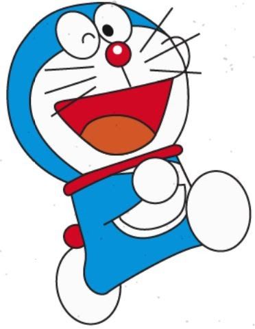 Detail Gambar Doraemon Lucu Banget Nomer 13