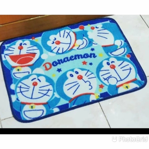 Detail Gambar Doraemon Lucu Banget Nomer 28