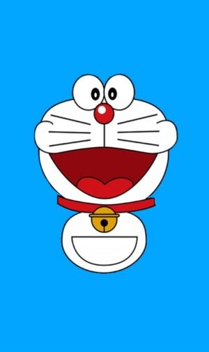 Detail Gambar Doraemon Lucu Banget Nomer 34