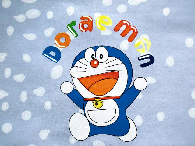 Detail Gambar Doraemon Lucu Dan Imut Nomer 8