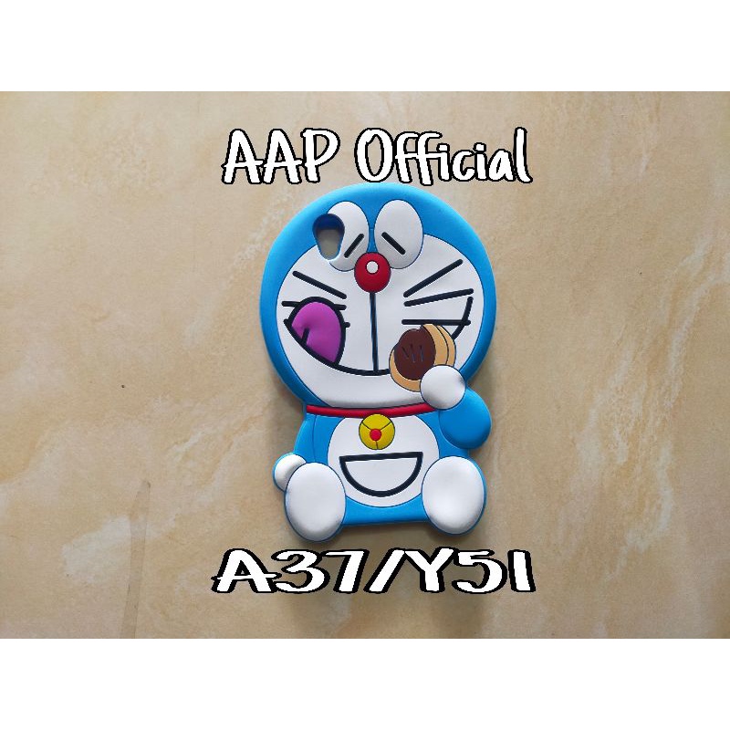 Detail Gambar Doraemon Makan Dorayaki Nomer 37