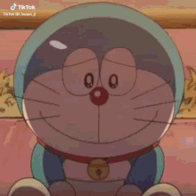 Detail Gambar Doraemon Menangis Nomer 10