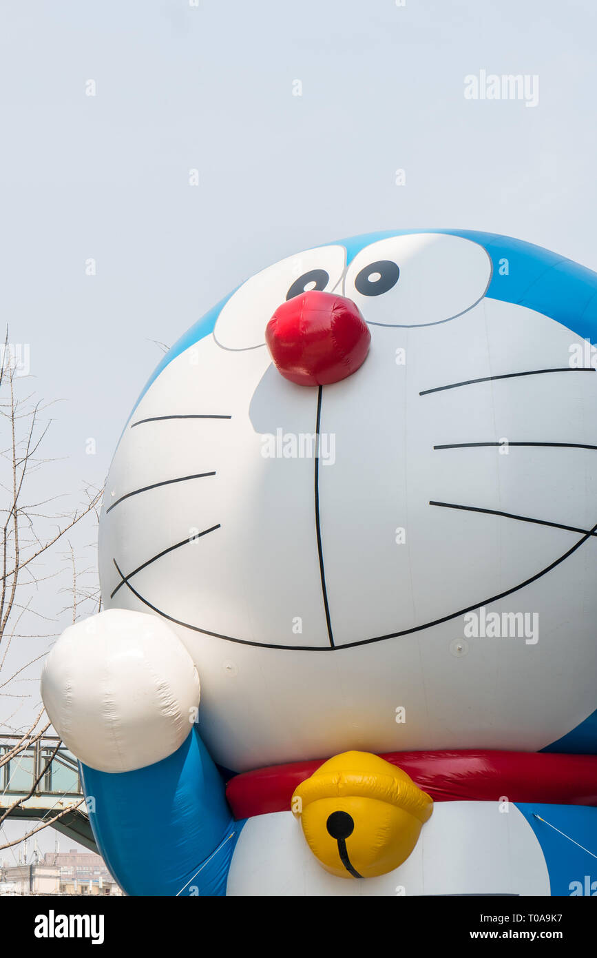 Detail Gambar Doraemon Menangis Nomer 17
