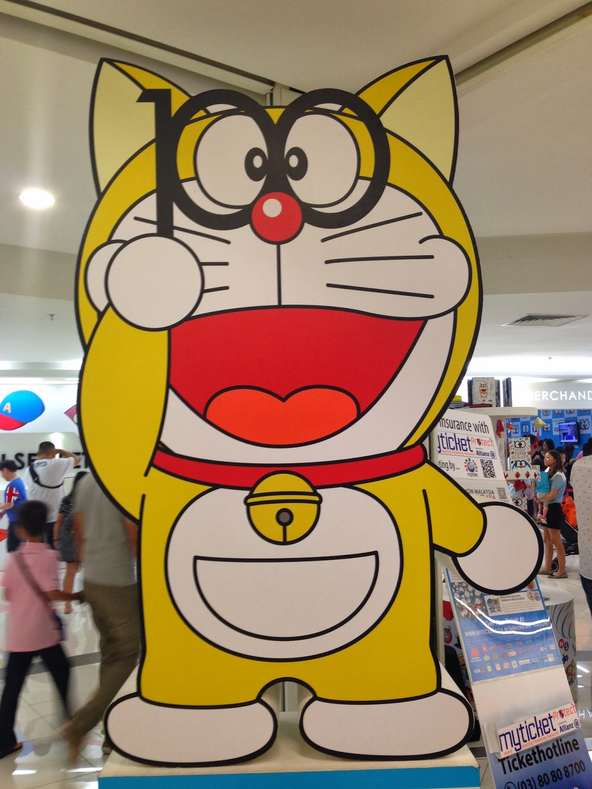 Detail Gambar Doraemon Menangis Nomer 23