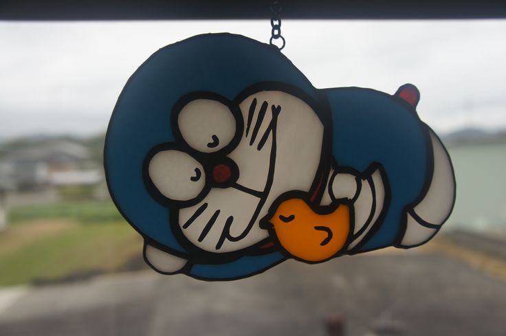 Detail Gambar Doraemon Menangis Nomer 26