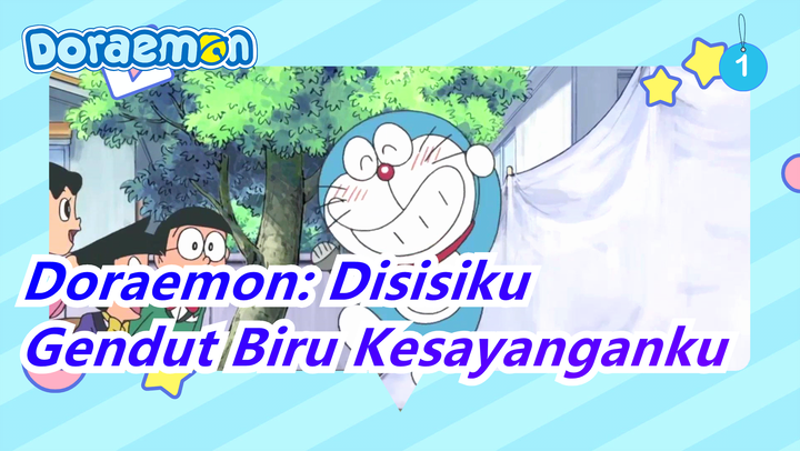 Detail Gambar Doraemon Menangis Nomer 27