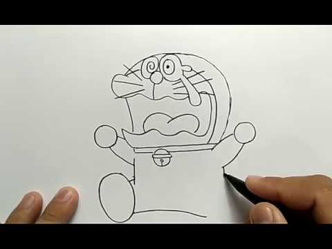 Detail Gambar Doraemon Menangis Nomer 29