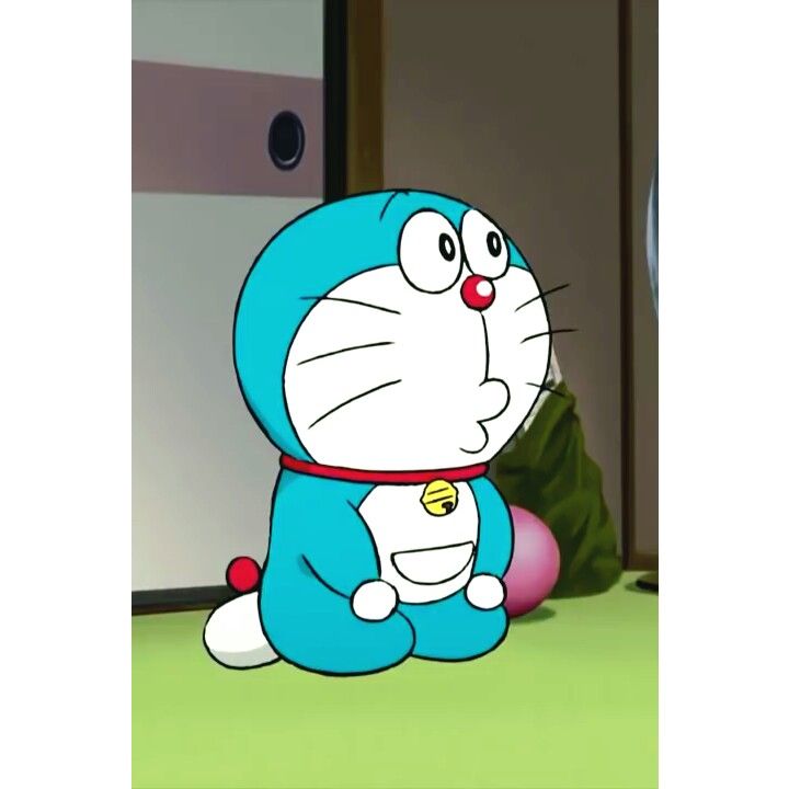 Detail Gambar Doraemon Menangis Nomer 32