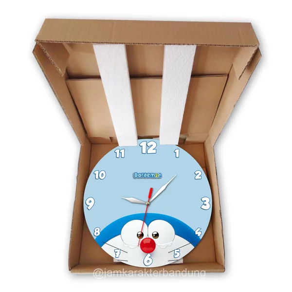 Detail Gambar Doraemon Menangis Nomer 34