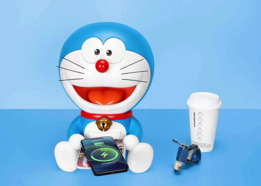 Detail Gambar Doraemon Menangis Nomer 35