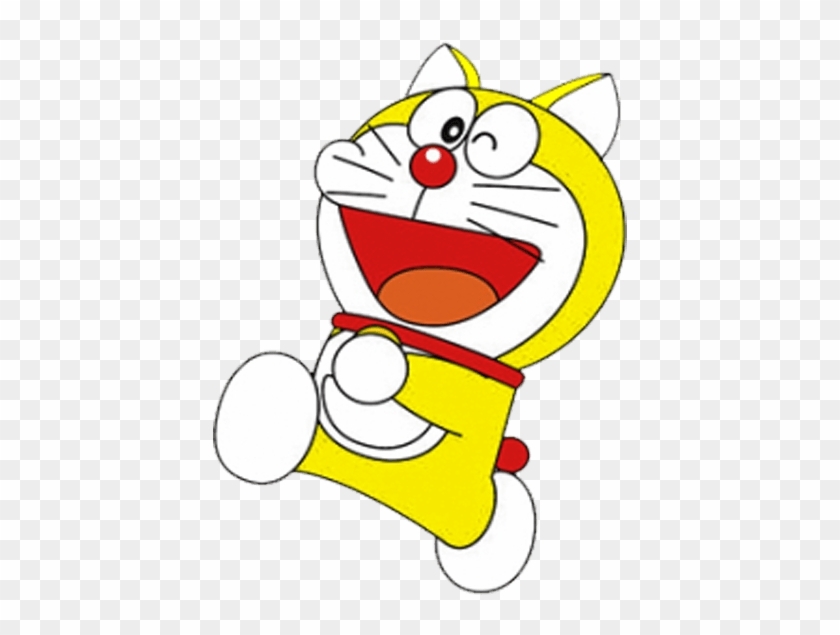 Detail Gambar Doraemon Menangis Nomer 37