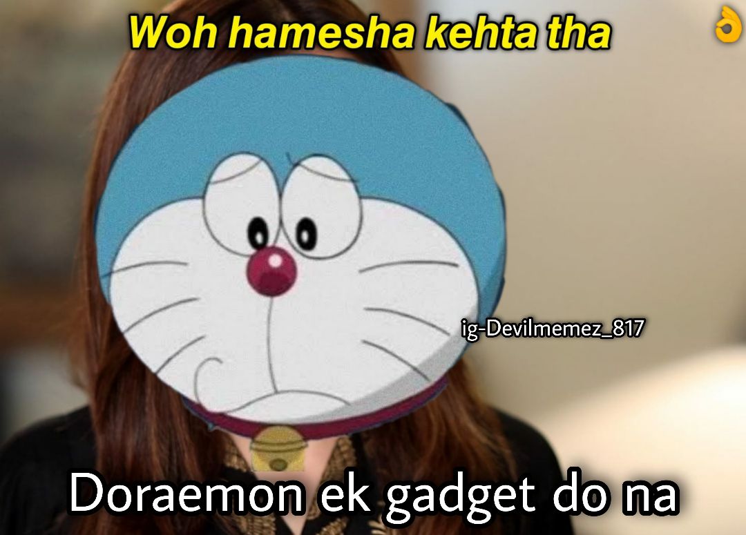 Detail Gambar Doraemon Menangis Nomer 39