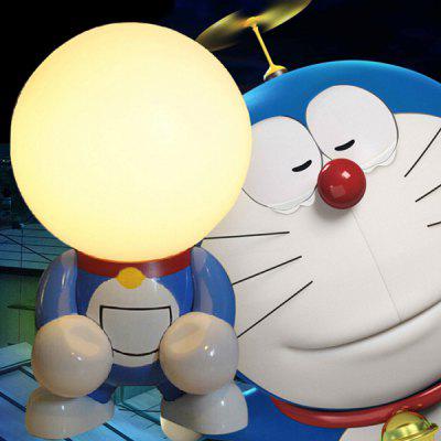 Detail Gambar Doraemon Menangis Nomer 40