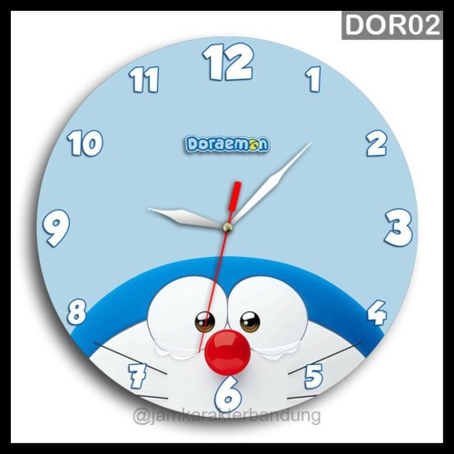Detail Gambar Doraemon Menangis Nomer 42