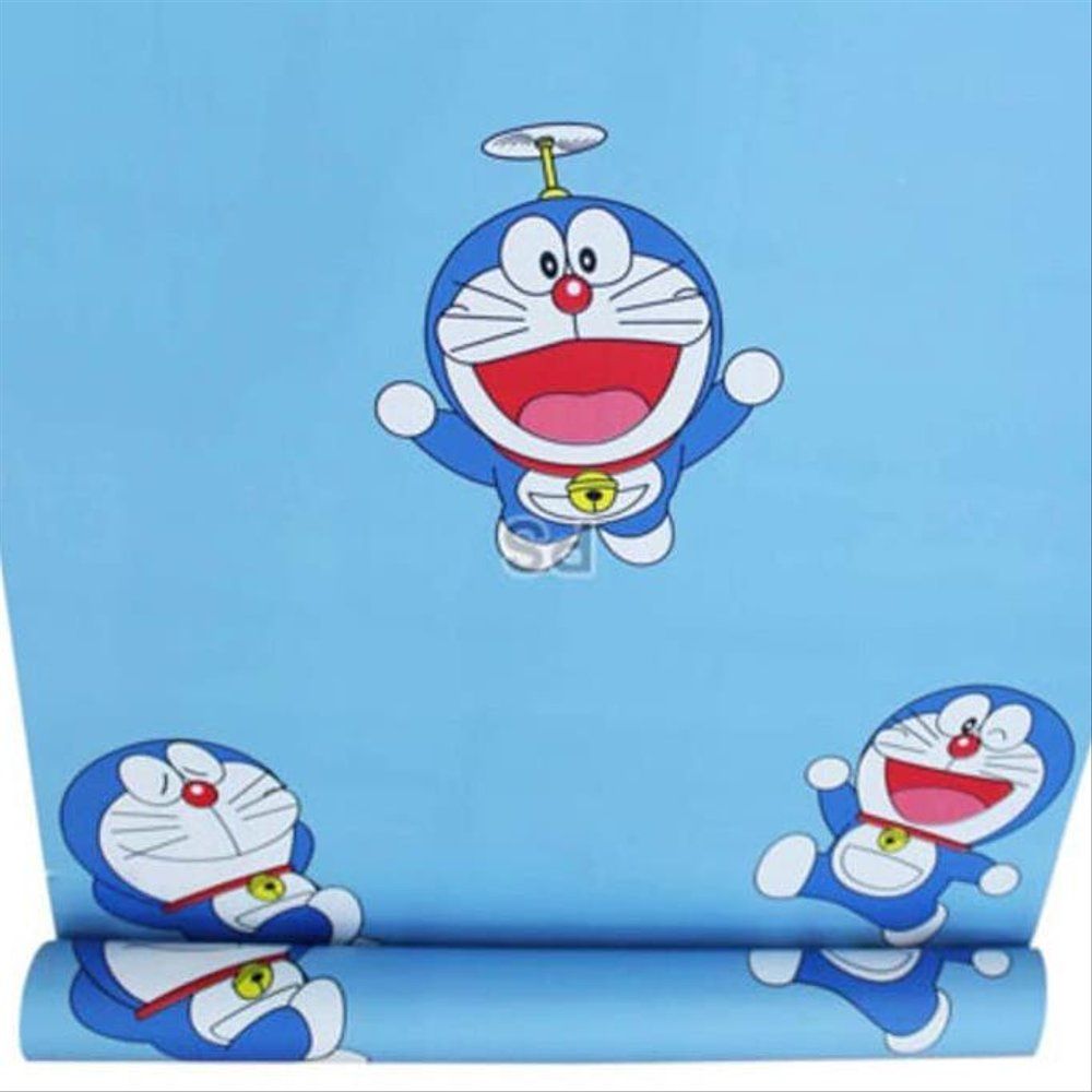 Detail Gambar Doraemon Merokok Nomer 21