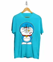 Detail Gambar Doraemon Merokok Nomer 28