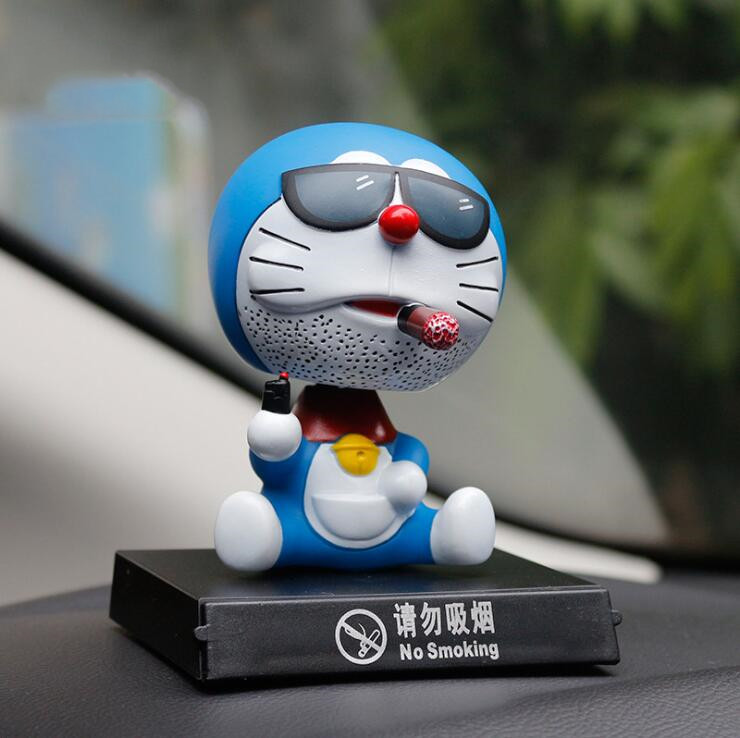 Detail Gambar Doraemon Merokok Nomer 30