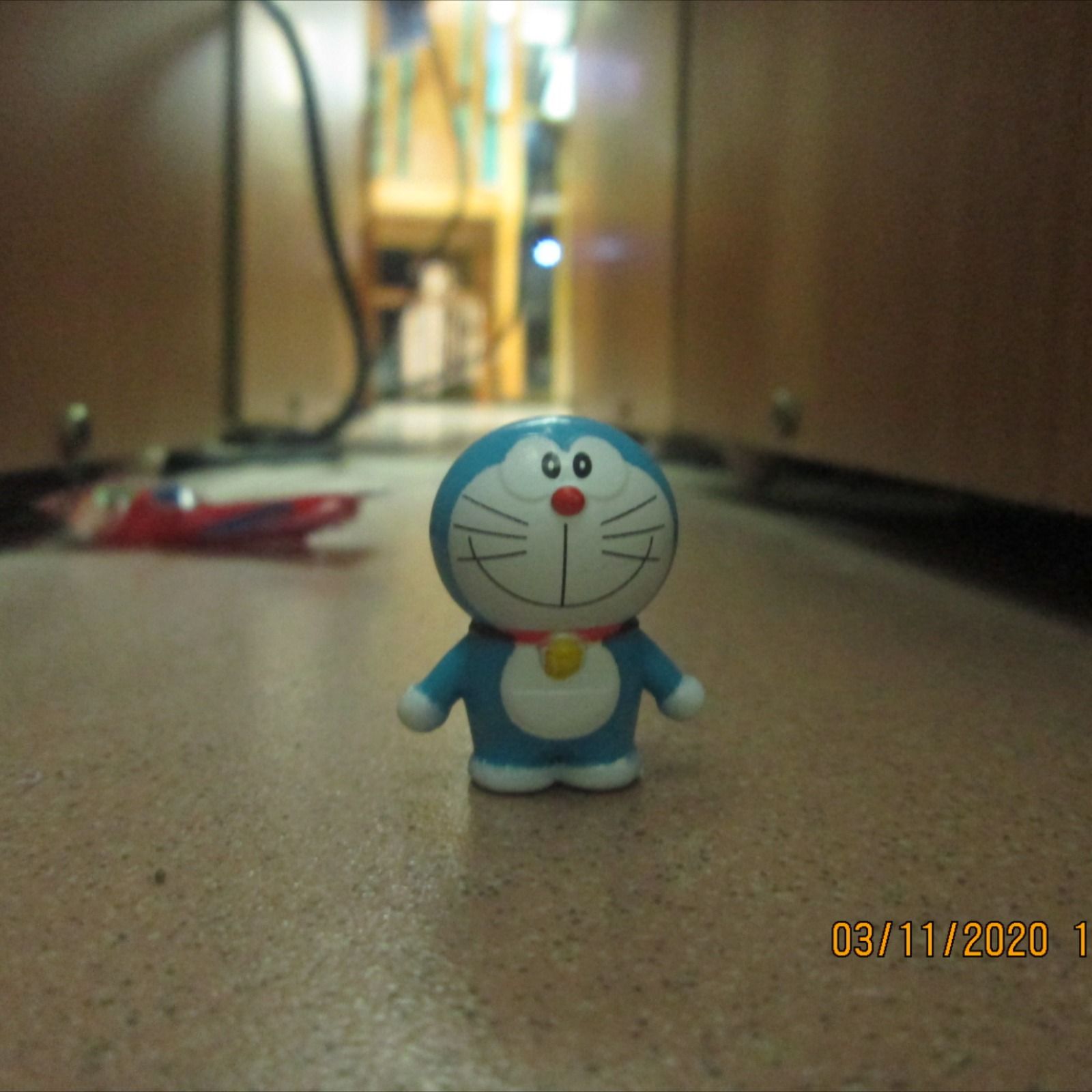 Detail Gambar Doraemon Merokok Nomer 40