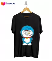 Detail Gambar Doraemon Merokok Nomer 42