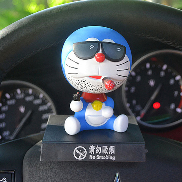 Detail Gambar Doraemon Merokok Nomer 43