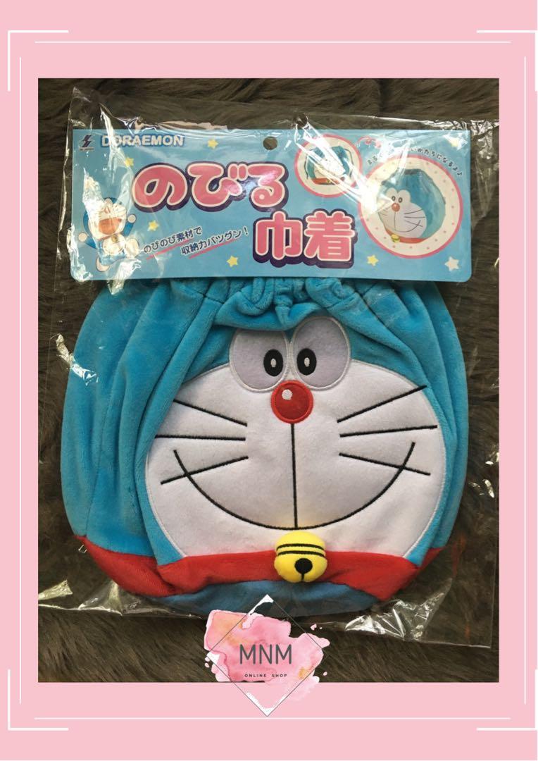 Detail Gambar Doraemon Mudah Nomer 32