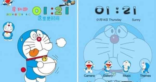 Detail Gambar Doraemon Paling Lucu Nomer 18