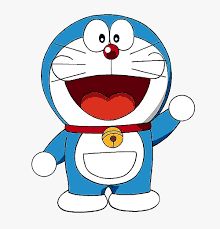 Detail Gambar Doraemon Paling Lucu Nomer 23