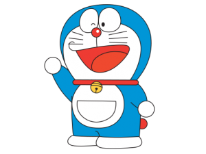 Detail Gambar Doraemon Paling Lucu Nomer 48