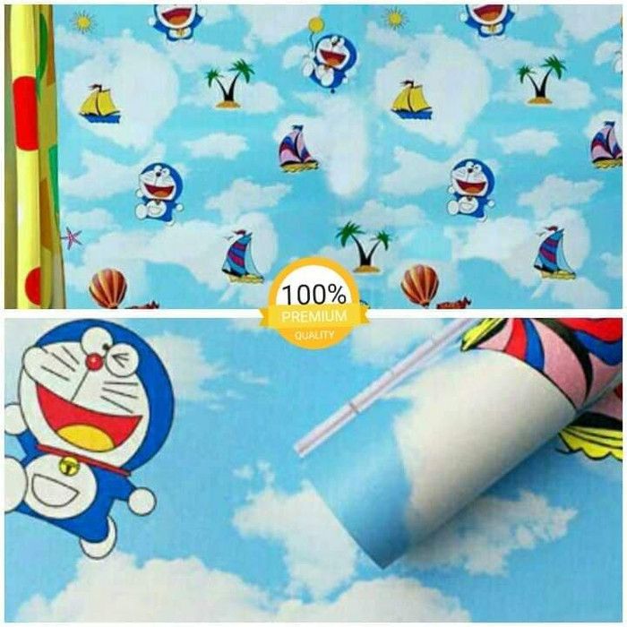 Detail Gambar Doraemon Paling Lucu Nomer 52