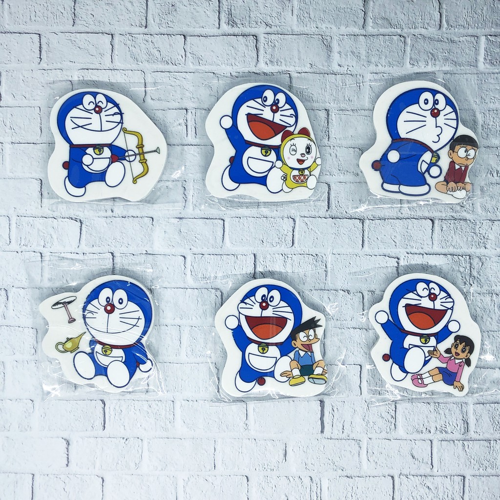 Detail Gambar Doraemon Pensil Nomer 18