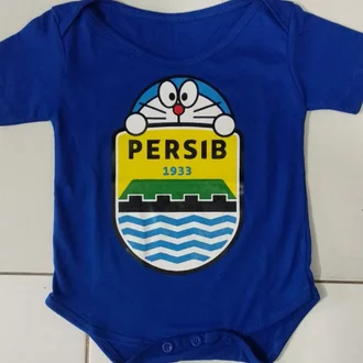 Detail Gambar Doraemon Persib Nomer 41