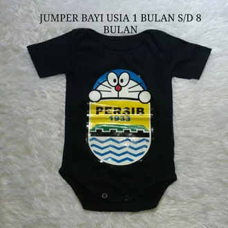 Detail Gambar Doraemon Persib Nomer 49