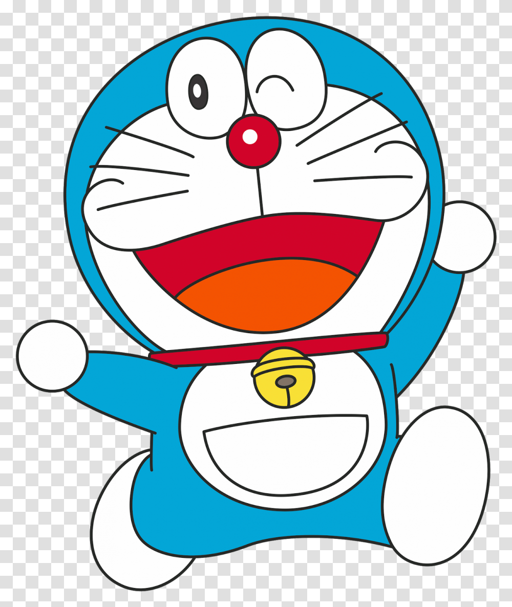 Detail Gambar Doraemon Png Nomer 15