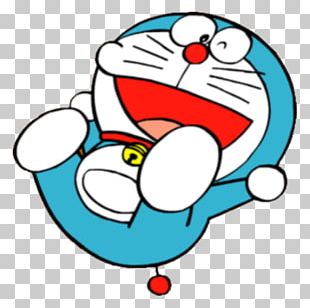 Detail Gambar Doraemon Png Nomer 19