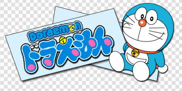 Detail Gambar Doraemon Png Nomer 23